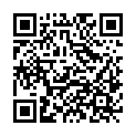 QR code zu den Gipfel  Punta Cialier