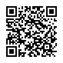 QR code zu den Gipfel  Ključ