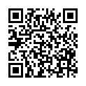 QR code zu den Gipfel  Hinter Grauspitz