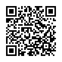 QR code zu den Gipfel  Testa Brusà