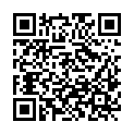 QR code zu den Gipfel  Aperer Freiger