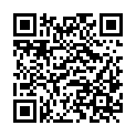 QR code zu den Gipfel  Rocca Perabianca