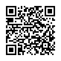 QR code zu den Gipfel  Rocca Lunga