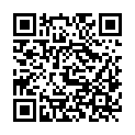 QR code zu den Gipfel  Punta Altaburg