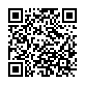 QR code zu den Gipfel  Kladnik