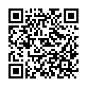 QR code zu den Gipfel  Tour Germaine