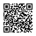 QR code zu den Gipfel  Cima Fournier