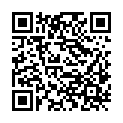 QR code zu den Gipfel  Monte Begino