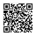 QR code zu den Gipfel  Monte Terra Nera