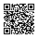 QR code zu den Gipfel  Monte Gran Roc