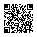 QR code zu den Gipfel Gartnerkofel