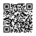 QR code zu den Gipfel  Ilmspitz