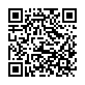 QR code zu den Gipfel Monte Castlus
