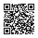 QR code zu den Gipfel  Bezenica