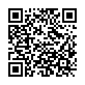 QR code zu den Gipfel Brusnik