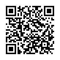 QR code zu den Gipfel  Debenk