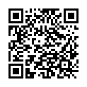 QR code zu den Gipfel  Jazbina