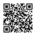 QR code zu den Gipfel  Vrhe