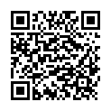 QR code zu den Gipfel  Poggio del Combattente