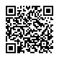 QR code zu den Gipfel Aiguille du Fruit