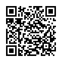 QR code zu den Gipfel  Arpille
