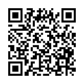 QR code zu den Gipfel  Poludnig
