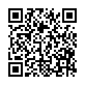 QR code zu den Gipfel  Le Grand Bec