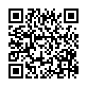 QR code zu den Gipfel  Pointe du Vallonet