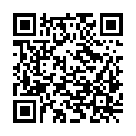 QR code zu den Gipfel  Stübele