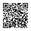 QR code zu den Gipfel  Punta Quattro Sorelle