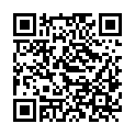 QR code zu den Gipfel  Bric Malanotte
