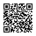 QR code zu den Gipfel  Cima Brusca