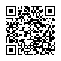QR code zu den Gipfel  Hinterbergkofel