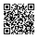 QR code zu den Gipfel  Mont di Anduins