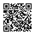 QR code zu den Gipfel  Östliche Fluhspitze