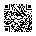 QR code zu den Gipfel Piz Sezner