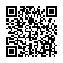 QR code zu den Gipfel Piz Plauncas