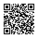QR code zu den Gipfel  Piz Stigr