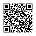 QR code zu den Gipfel Leist