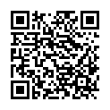 QR code zu den Gipfel  Nollenhorn