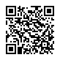 QR code zu den Gipfel Monte Dagn