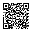QR code zu den Gipfel  Colle San Martino