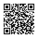 QR code zu den Gipfel Kofel
