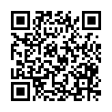 QR code zu den Gipfel  Fluehorn