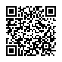 QR code zu den Gipfel  Pfulwe