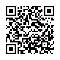 QR code zu den Gipfel Col dei mughi