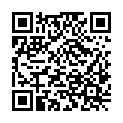 QR code zu den Gipfel  Hochwart