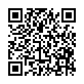 QR code zu den Gipfel  Freithofberg