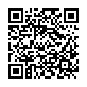 QR code zu den Gipfel  Montagne de Bergiès