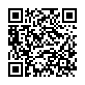 QR code zu den Gipfel Monte Pian Cavallè